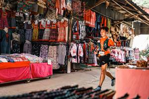 BIB: 
                            <button type="button" onclick="openModal(25389551)" class="btn btn-primary btn-sm float-right btn-popup" data-toggle="modal" data-target=".modal-high-quality">
                        <i class="fas fa-shopping-cart"></i> Add to Cart
                    </button>
                                            <button type="button" onclick="isThisMe(25389551, true)" class="btn btn-success btn-sm float-right btn-popup btn-isme hidden" data-toggle="tooltip" data-placement="bottom" title="นี่คือรูปของคุณใช่ไหม คลิกที่นี่เพื่อเอาเข้าอัลบั้ม">
                        <i class="fas fa-plus"></i> Add to album
                    </button>
                    <button type="button" onclick="isThisMe(25389551, false)" class="btn btn-warning btn-sm float-right btn-popup btn-isnotme hidden">
                        <i class="fas fa-ban"></i> Remove from album
                    </button>